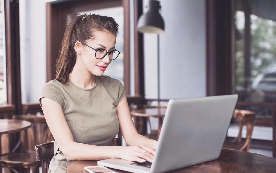 Εκπαιδευτική διαδικασία με πρακτική εφαρμογή